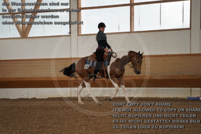 s_A_902381.JPG